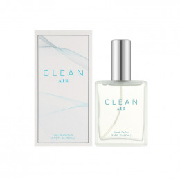 Clean Air