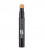 Консилер для глаз Flomar Eye Puff Concealer, 1