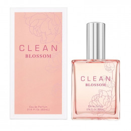 Clean Blossom