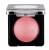 Румяна для лица Flormar Blush-On Baked Blush, 1