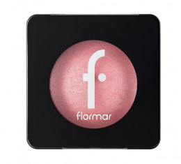 Румяна для лица Flormar Blush-On Baked Blush