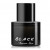 Kenneth Cole Black For Him, 1