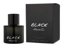 Kenneth Cole Black For Him