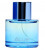 Kenneth Cole Blue, 1