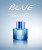 Kenneth Cole Blue, 5