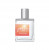 Clean Classic Endless Summer, 1
