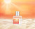 Clean Classic Endless Summer, 3