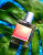 Clean Classic Endless Summer, 4