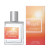 Clean Classic Endless Summer, 0