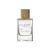 Clean Reserve Sel Santal, 1