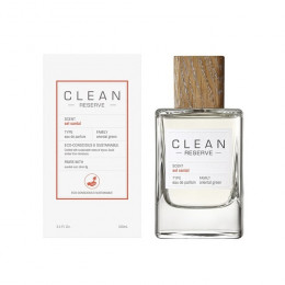 Clean Reserve Sel Santal