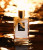 By Kilian Sunkissed Goddess, 5