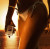 By Kilian Sunkissed Goddess, 6