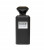 Korloff Paris Black Vetiver, 1