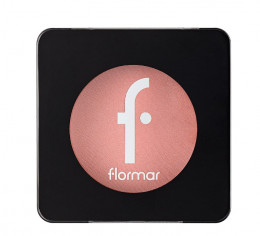 Румяна для лица Flormar Blush-On Baked Pressed Blush