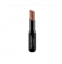 Пудра для губ Flormar Lightweight Lip Powder Lipstick