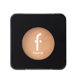 Тени для век Flormar Mono Eyeshadow