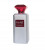 Korloff Paris Rouge Santal, 1