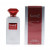 Korloff Paris Rouge Santal, 0