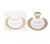 Korloff Paris Take Me To The Moon, 0