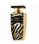 Balmain Extatic Tiger Orchid, 1