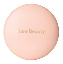 Хайлайтер для лица Rare Beauty By Selena Gomez Positive Light Silky Touch Highlighter