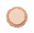 Пудра для лица Flormar Smooth Skin Compact Powder, 1