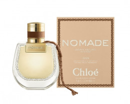 Chloé Nomade Jasmine Naturel Intense