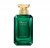 Chopard Santal Odeyar, 1