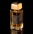 BDK Parfums Vanille Leather, 3