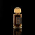 BDK Parfums Vanille Leather, 4