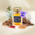 BDK Parfums Vanille Leather, 5