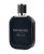 Kenneth Cole Mankind Hero, 1