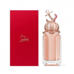 Christian Louboutin Loubimar Eau De Parfum Legere