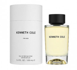 Kenneth Cole For Her