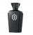 Attar Al Has Leather Effecto, 1