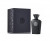 Attar Al Has Leather Effecto, 0