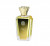 Attar Al Liberty's Way, 1