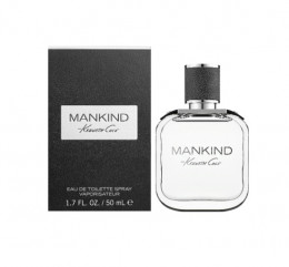 Kenneth Cole Mankind