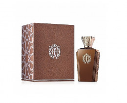 Attar Al Has Passion Oud