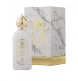 Attar Collection Moon Blanche