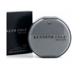 Kenneth Cole New York Men