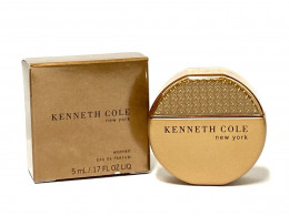 Kenneth Cole New York Women