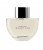 Kenneth Cole Reaction For Her, 1