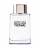 Kenneth Cole Reaction Termal, 1