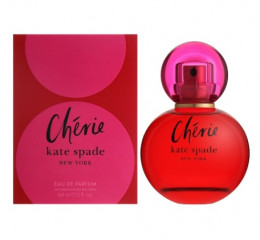 Kate Spade Cherie