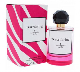 Kate Spade Trulydaring