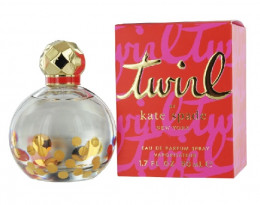 Kate Spade Twirl