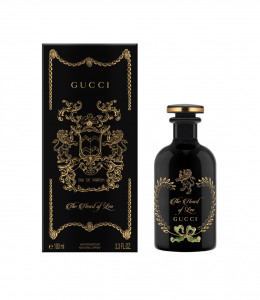 Gucci A Reason To Love