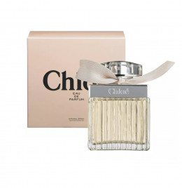 Chloe Signature